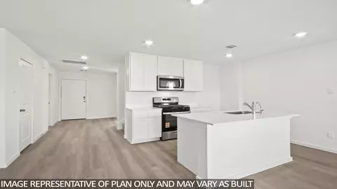 Other - 934 Sutherland Falls St, Conroe, TX 77303 photo 2 of 12