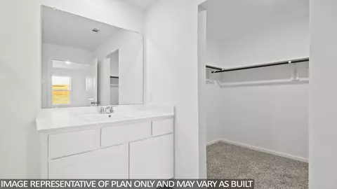 Other - 934 Sutherland Falls St, Conroe, TX 77303 photo 6 of 12