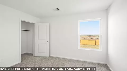 Other - 934 Sutherland Falls St, Conroe, TX 77303 photo 10 of 12