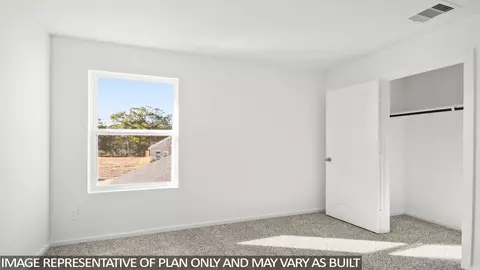Other - 934 Sutherland Falls St, Conroe, TX 77303 photo 11 of 12