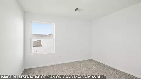 Other - 934 Sutherland Falls St, Conroe, TX 77303 photo 8 of 12