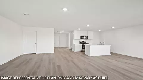 Other - 934 Sutherland Falls St, Conroe, TX 77303 photo 3 of 12