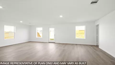 Other - 934 Sutherland Falls St, Conroe, TX 77303 photo 4 of 12