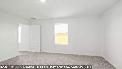 Other - 934 Sutherland Falls St, Conroe, TX 77303 photo 5 of 12