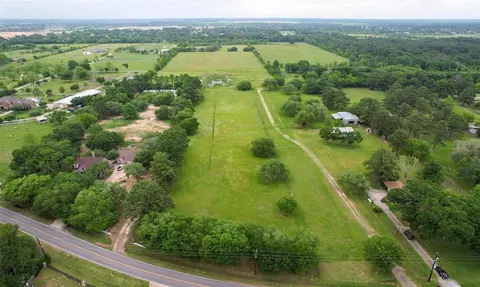 0 Kz Rd, Cypress, TX 77433