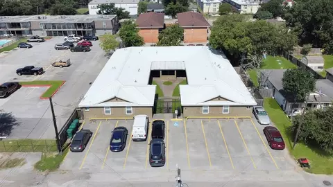 1102 Ann St, Pasadena, TX 77506 photo 1