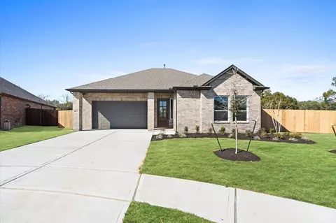 1225 Friendship Trl, Seabrook, TX 77586