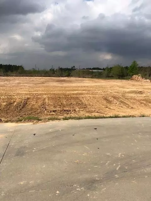 115 Road 5608, Cleveland, TX 77327