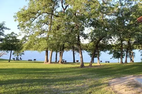 tbd Golfview N Dr, Normangee, TX 77871 photo 14