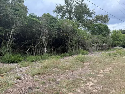 tbd Golfview N Dr, Normangee, TX 77871 photo 3