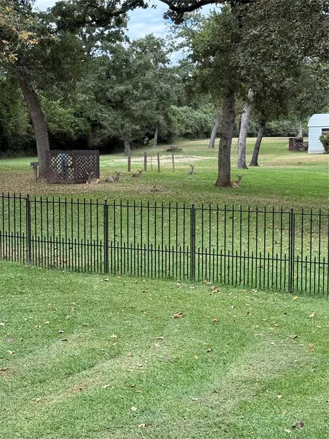 tbd Golfview N Dr, Normangee, TX 77871 photo 16