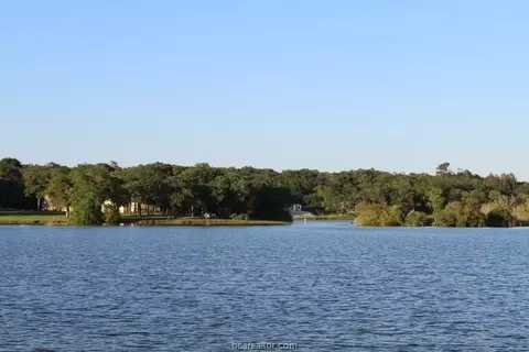 tbd Golfview N Dr, Normangee, TX 77871 photo 15