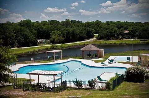 tbd Golfview N Dr, Normangee, TX 77871 photo 7