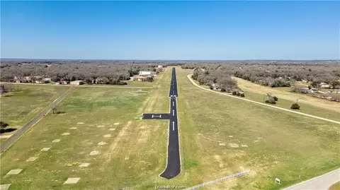 tbd Golfview N Dr, Normangee, TX 77871 photo 5