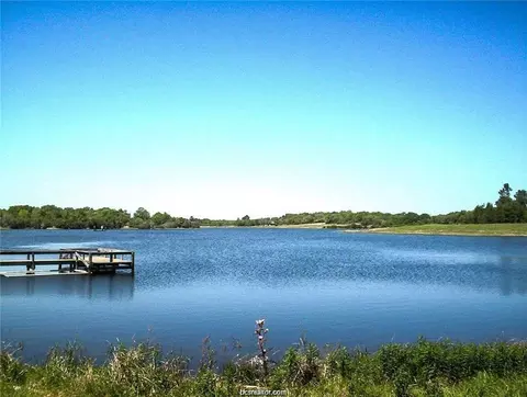 tbd Golfview N Dr, Normangee, TX 77871 photo 13