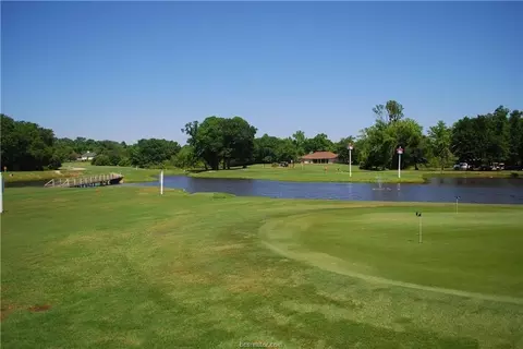 tbd Golfview N Dr, Normangee, TX 77871 photo 12