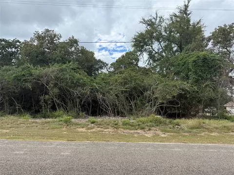 tbd Golfview N Dr, Normangee, TX 77871 photo 2
