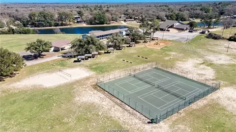 tbd Golfview N Dr, Normangee, TX 77871 photo 8
