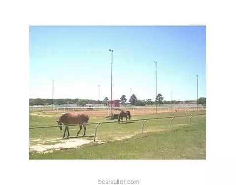 tbd Golfview N Dr, Normangee, TX 77871 photo 11