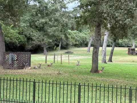 tbd Golfview N Dr, Normangee, TX 77871 photo 17