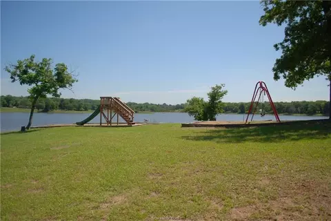 tbd Golfview N Dr, Normangee, TX 77871 photo 9