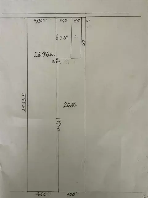 17126 Brumbelow Rd, Needville, TX 77461