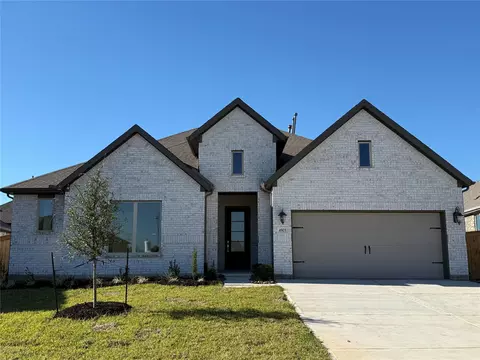 6006 Marina Ray Dr, Baytown, TX 77521