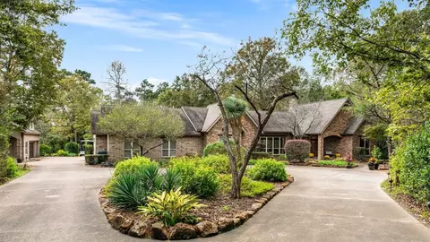 11357 White Oak Way, Conroe, TX 77304 photo 1