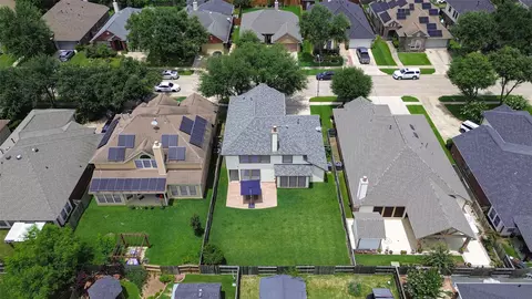 8219 Terrace Brook Dr, Houston, TX 77040