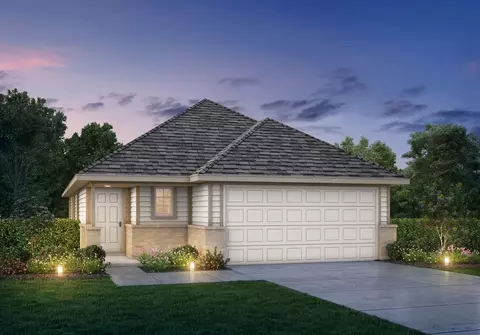 15635 Coneflower Hills Dr, Houston, TX 77090