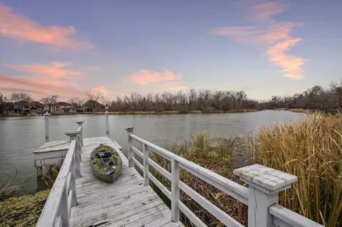 226 Jade Pointe Pointe, Missouri City, TX 77459