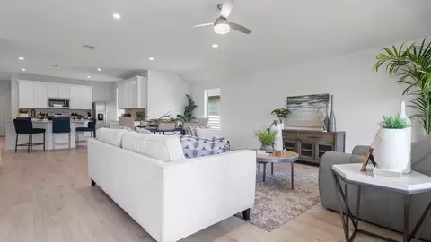 Other - 618 Heaven Dr, Beasley, TX 77417 photo 4 of 10