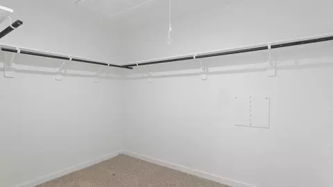 Other - 618 Heaven Dr, Beasley, TX 77417 photo 5 of 10