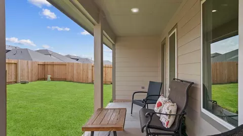 Other - 618 Heaven Dr, Beasley, TX 77417 photo 6 of 10