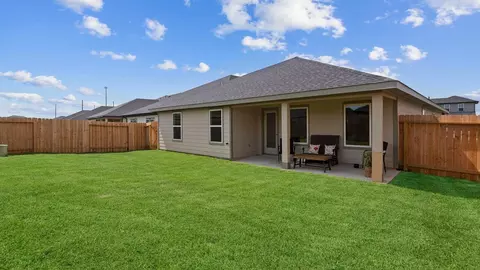 Other - 618 Heaven Dr, Beasley, TX 77417 photo 7 of 10