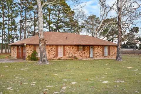 7530 Fm 227 W, Grapeland, TX 75844
