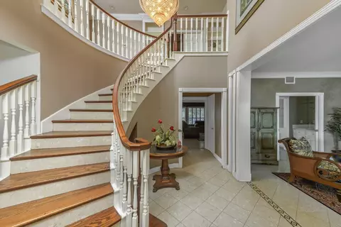 2926 Deer Creek Dr, Sugar Land, TX 77478