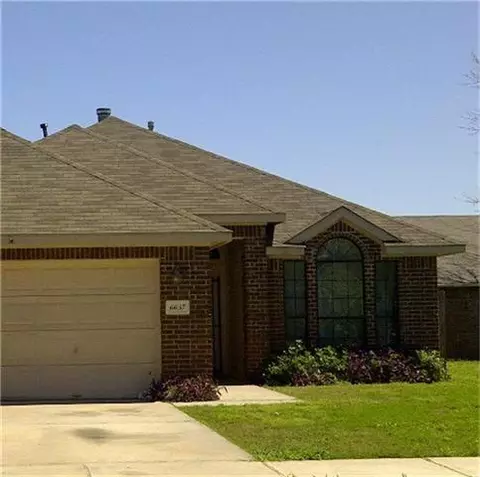 6637 New York St, Houston, TX 77021
