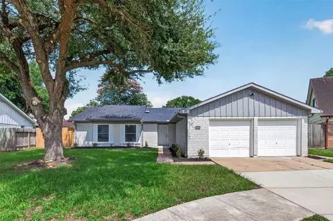 15823 Kueben Ln, Missouri City, TX 77489