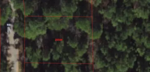 2221 Easley Cir, Huntsville, TX 77320
