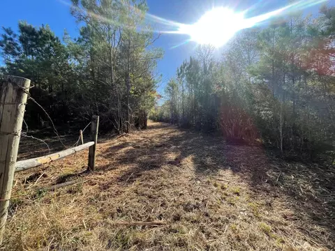 lot5 E Fm 942, Livingston, TX 77351
