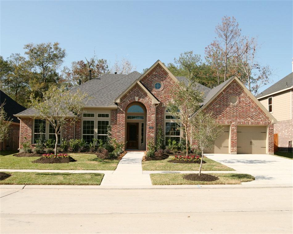 13415 Breakwater Path Loop, Houston, TX 77044 photo 1
