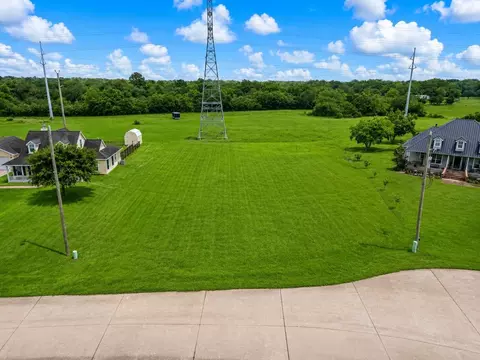 0 Broken Arrow, Santa Fe, TX 77510