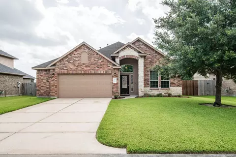 18714 Deer Trace Dr, Crosby, TX 77532