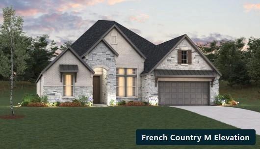 7106 Frio Dr, League City, TX 77573