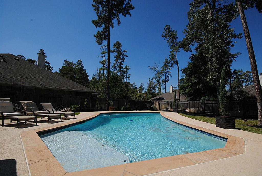 19 Delphinium Pl, Spring, TX 77382 photo 1
