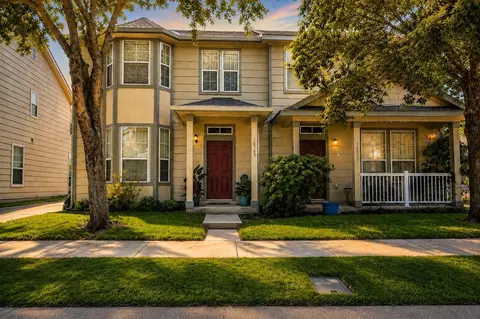 16759 Libson Falls Dr, Houston, TX 77095