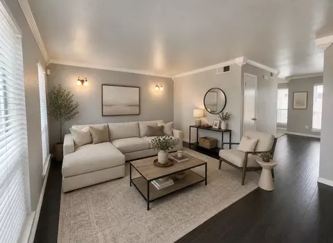 5100 Allendale Rd #206, Houston, TX 77017