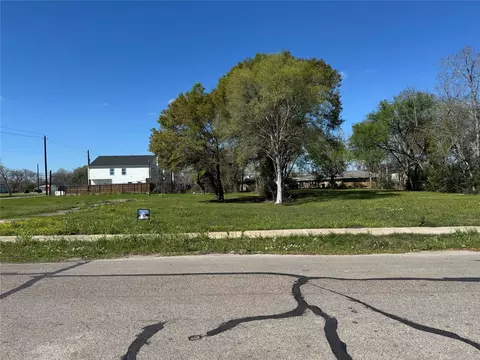 0 Wilmington St, Houston, TX 77033