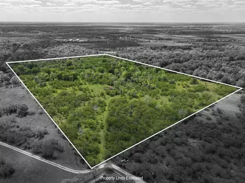 tbd Roadrunner Ln, Sealy, TX 77474